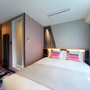 4* Hotel Tower Annex