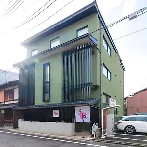  ホテル Mio