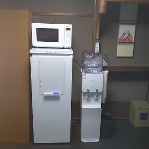  旅館 わじまや旅館