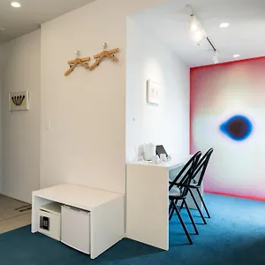 4* Hotel Bna Alter Museum