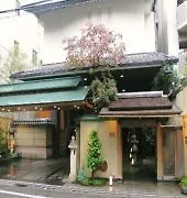 3* ホテル Kaden